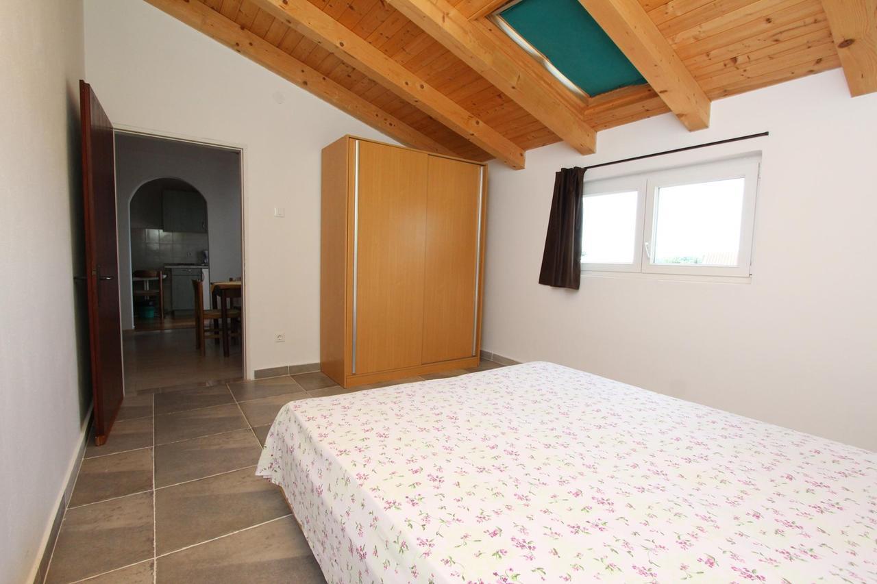 Appartamento Tara Rovigno